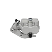 ΔΑΓΚΑΝΑ ΔΙΣΚΟΦΡΕΝΟΥ ΜΠΡΟΣΤΑ HONDA SH150 ROC