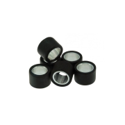 ΜΠΙΛΙΕΣ ΦΥΓΟΚΕΝΤΡΙΚΟΥ 20 Χ 12 13gr  ΣΕΤ(6ΤΕΜ) ΓΝΗΣΙΕΣ