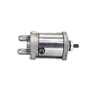 ΜΙΖΑ SYM MAXSYM TL500 19 MAXSYM 508I 21 VSR