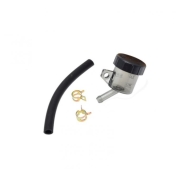 ΔΟΧΕΙΟ ΥΓΡΩΝ ΦΡΕΝΩΝ