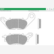 ΤΑΚΑΚΙΑ FA464 FD0437BT1 NEWFREN