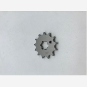 ΓΡΑΝΑΖΙ ΕΜΠΡΟΣ 13Δ 428ΑΛ YAMAHA CRYPTON CRYPTON X-135  F1Z  A100 TW