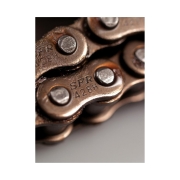 ΑΛΥΣΙΔΑ ΚΙΝΗΣΗΣ 428 118 ΕΝΙΣΧΥΜΕΝΗ SFR