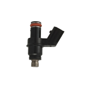 ΜΠΕΚ ΨΕΚΑΣΜΟΥ HONDA CBF 125 LEAD 110 KVB ΤΑΥΛΑΝΔΗΣ
