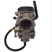 ΚΑΡΜΠΥΡΑΤΕΡ ATV 250 BASHAN BS250S-5