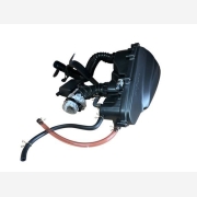 ΦΙΛΤΡΟΚΟΥΤΙ SYM SYMPHONY 125 SR ST A61 ROC