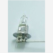 ΛΑΜΠΑ 12V 55W H3 ΑΛΟΓΟΝΟΥ0 1658-005 TRIFA ΓΕΡΜΑΝΙΑΣ