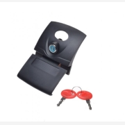 ΚΛΕΙΔΑΡΙΑ ΒΑΛΙΤΣΑΣ 32L