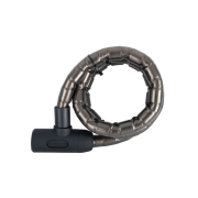 ΚΛΕΙΔΑΡΙΑ ΚΟΥΛΟΥΡΑ  1.40mm OXFORD