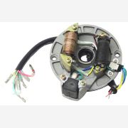 ΠΗΝΙΟΦΟΡΟΣ HONDA C50C C90 GLX50 LIFAN LF50 ΑΜΙΖΟ ΤΑΥΛΑΝΔΗΣ