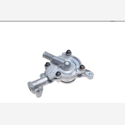 ΑΝΤΛΙΑ ΝΕΡΟΥ YAMAHA N-MAX125 2014-20 ΚΟΜΠΛΕ