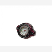 ΤΑΠΑ ΨΥΓΕΙΟΥ SUZUKI RMZ HONDA CRF YAMAHA YZF KAWASAKI KXF 1.8