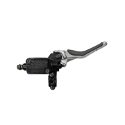ΠΟΜΠΑ ΦΡΕΝΟΥ YAMAHA AEROX XMAX 250 MAJESTY ΜΠΡΟΣΤΑ ΜΕ ΜΑΝΕΤΑ