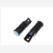 ΜΑΣΠΙΕ SUZUKI GN125 ΖΕΥΓΟΣ