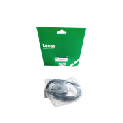 ΠΟΛΛΑΠΛΑΣΙΑΣΤΗΣ SYM CRUISYM 300 GTS 300 2021 LUCAS
