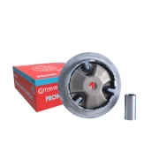 ΜΠΙΛΙΟΦΟΡΟΣ YAMAHA N-MAX 155 2015-20 ΚΟΜΠΛΕ TOKAHI