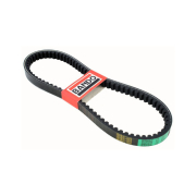 ΙΜΑΝΤΑΣ SYM MIO 50 AL(17)  MIO 50 MIO 50 AL S08-001 BANDO