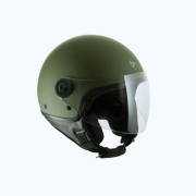 ΚΡΑΝΟΣ TUCANO URBANO OF EL JETTIN 6.0 ΜΑΤ AIRBORN GREEN