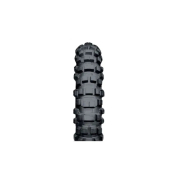 ΛΑΣΤΙΧΟ 110 90-19 WANDA P-2002  TT 6PR