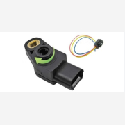 ΑΙΣΘΗΤΗΡΑΣ ΠΕΤΑΛΟΥΔΑΣ ΓΚΑΖΙΟΥ TPS SUZUKI GSXR1000/1300 (R) ROC
