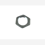 ΠΑΞΙΜΑΔΙ ΦΥΓΟΚΕΝΤΡΙΚΟΥ HONDA PCX125 SH125 KN7 ROC