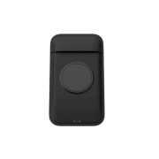 ΘΗΚΗ ΚΙΝΗΤΟΥ ΜΕ ΜΑΓΝΗΤΗ EXTRA POCKET CAM ΜΕ ΑΝΟΙΓΜΑ ΚΑΜΕΡΑΣ XXL SHAPEHEART