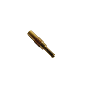 ΖΙΓΓΛΕΡ ΚΑΡΜΠΥΡΑΤΕΡ KEIHIN PWK 100