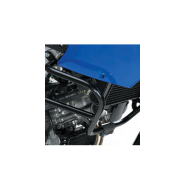 ΚΑΓΚΕΛΑ SUZUKI DL650 K4-7 ΓΝΗΣΙΑ