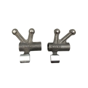 ΚΟΚΟΡΑΚΙ ΒΑΛΒΙΔΑΣ SYM GTS 250/300 CITYCOM 300 HMA ΣΕΤ ROC