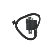 ΠΟΛΛΑΠΛΑΣΙΑΣΤΗΣ UNIVERSAL INJECTION ELDAD