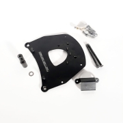 ΣΧΑΡΑ KYMCO DOWN TOWN300i