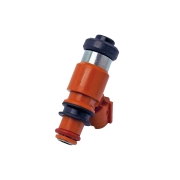 ΜΠΕΚ ΨΕΚΑΣΜΟΥ HONDA SH 300 2006/2015