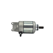 ΜΙΖΑ HONDA VARADERO 125 XL125 01-06 VSR