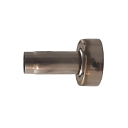 ΣΙΓΑΣΤΗΡΑΣ ΕΞΑΤΜΙΣΗΣ APIDO NEW GEN No7 52mm
