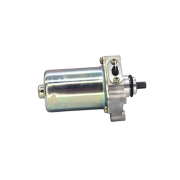 ΜΙΖΑ PIAGGIO ZIP100 4T 06-10 FLY 100 07-14 APRILLA SCARABEO 4T 100 10-13 VSR
