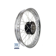 ΖΑΝΤΑ ΠΙΣΩ KAWASAKI KAZER 115 UNION