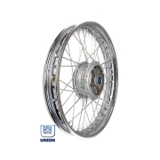 ΖΑΝΤΑ ΠΙΣΩ KAWASAKI KAZE 115 JOY-R 125cc ZX R UNION