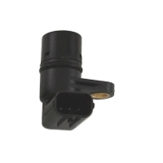 ΑΙΣΘΗΤΗΡΑΣ ΚΟΝΤΕΡ HONDA PCX150 2017 -.K12  ΤΑΥΛΑΝΔΗΣ