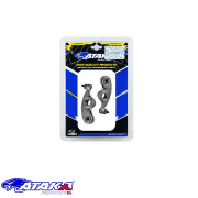 ΚΟΚΟΡΑΚΙ ΒΑΛΒΙΔΑΣ ROLLER HONDA ASTREA SUPRA ΣΕΤ ATAKA RACING