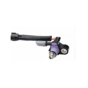 ΜΠΕΚ ΨΕΚΑΣΜΟΥ ΜΕ ΒΑΣΗ YAMAHA CRYPTON X-135