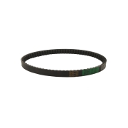 ΙΜΑΝΤΑΣ HONDA LEAD50 MEDIN BANDO S05-005