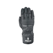 ΓΑΝΤΙΑ OXFORD SPARTAN MS BLACK
