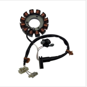ΠΗΝΙΟΦΟΡΟΣ YAMAHA N-MAX125 155