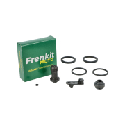 ΕΞΑΡΤΗΜΑ ΕΠΙΣΚΕΥΗΣ ΔΑΓΚΑΝΑΣ HONDA XRV750 SUZUKI DRZ 400 KAWASAKI Z750 VERSYS650 FRENKIT ΙΣΠΑΝΙΑΣ