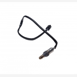 ΑΙΣΘΗΤΗΡΑΣ ΟΞΥΓΟΝΟΥ PEUGEOT KISBEE 50 4T E5