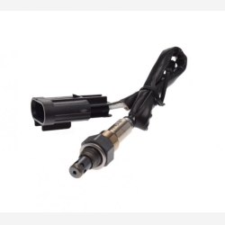 ΑΙΣΘΗΤΗΡΑΣ ΟΞΥΓΟΝΟΥ UNIVERSAL 4 ΕΠΑΦΩΝ