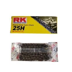 ΚΑΔΕΝΑ ΕΚΚΕΝΤΡΟΦΟΡΟΥ HONDA ASTRA SUPRA C90   RK