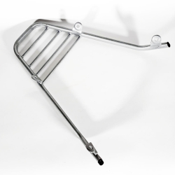 ΣΧΑΡΑ DAELIM FREEWIND 150-250