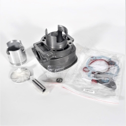 ΚΥΛΙΝΔΡΟΠΙΣΤΟΝΟ PIAGGIO GILERA 47MM LC ΤΕΤΡΑΓΩΝΟΣ