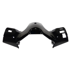 ΚΑΠΑΚΙ ΦΑΝΟΥ ΠΙΣΩ SUZUKI ADDRESS FL125  ΓΝΗΣΙΟ